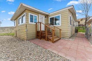 384 Loster Way, Sun Valley, NV 89433