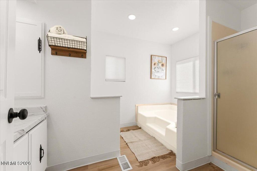 Image 20 of property listing at 384 Loster Way, Sun Valley, NV 89433