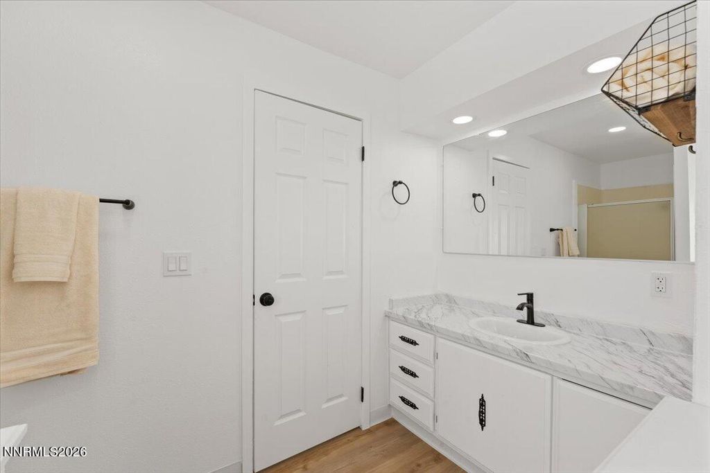 Image 21 of property listing at 384 Loster Way, Sun Valley, NV 89433