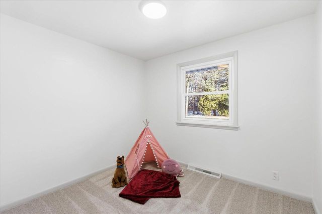 1237 E CALUMET STREET, Appleton, WI 54915