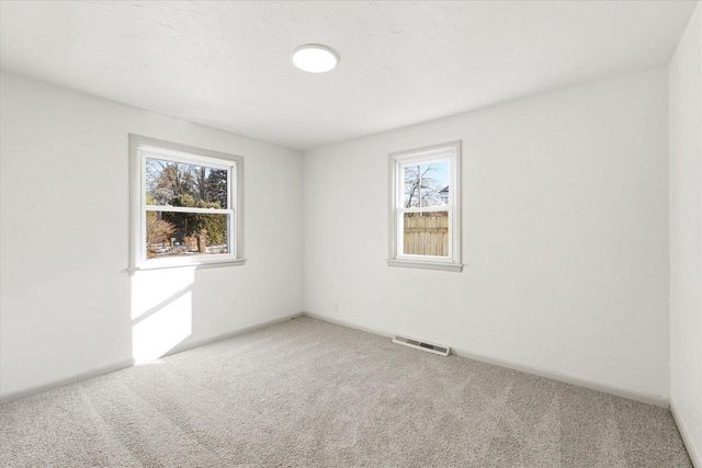 1237 E CALUMET STREET, Appleton, WI 54915