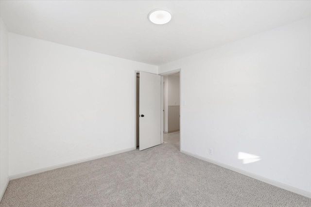 1237 E CALUMET STREET, Appleton, WI 54915