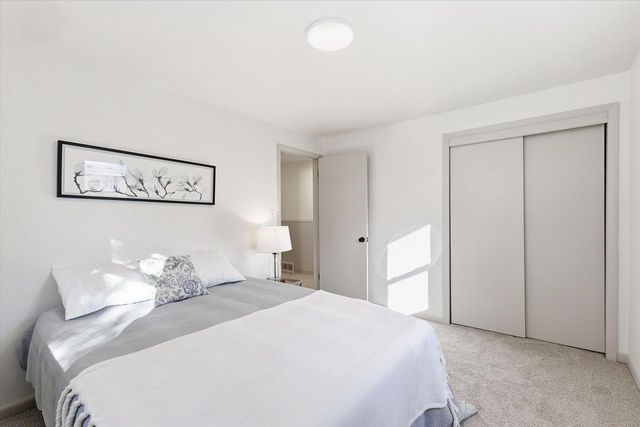 1237 E CALUMET STREET, Appleton, WI 54915