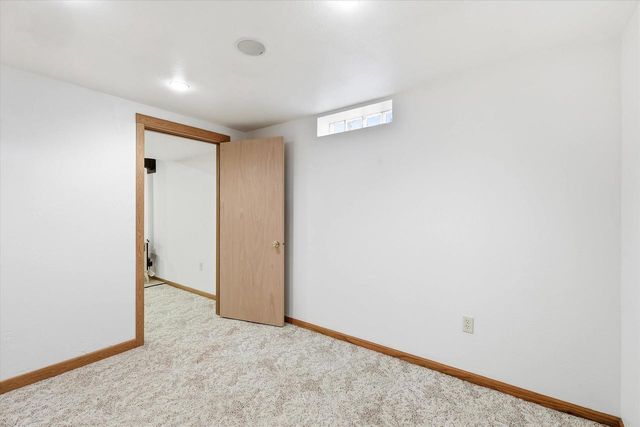 1237 E CALUMET STREET, Appleton, WI 54915