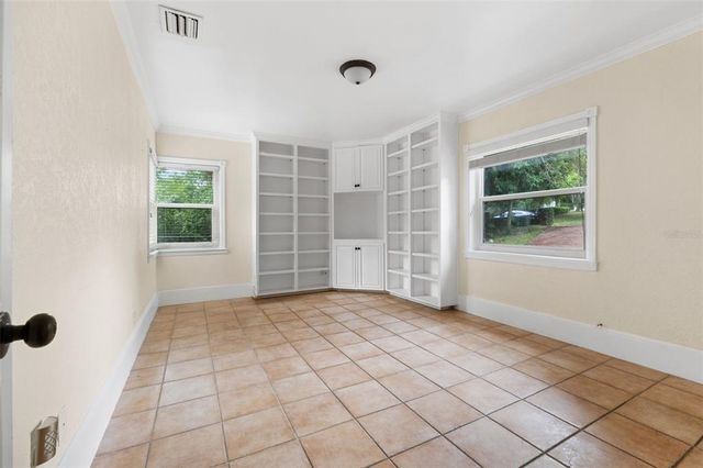 1121 SUNSET DRIVE, Lake Wales, FL 33853