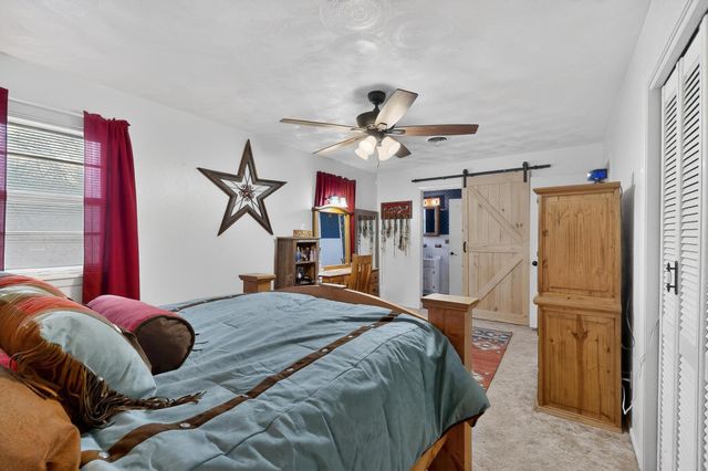 202 Senter Valley Road, Irving, TX 75060