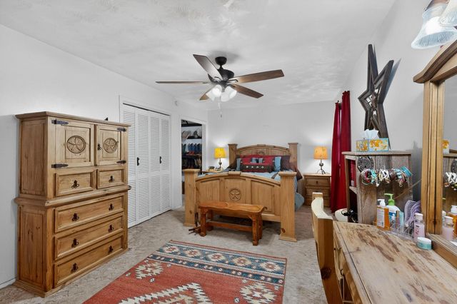 202 Senter Valley Road, Irving, TX 75060