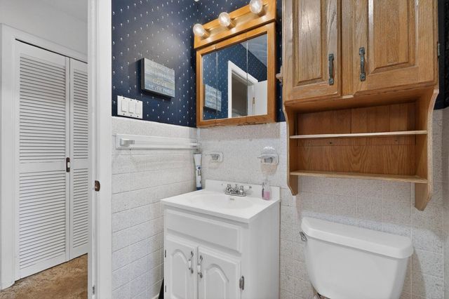 202 Senter Valley Road, Irving, TX 75060