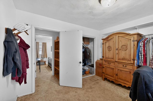 202 Senter Valley Road, Irving, TX 75060