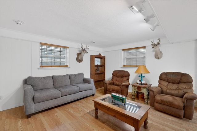 202 Senter Valley Road, Irving, TX 75060