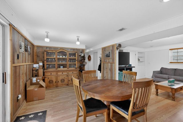 202 Senter Valley Road, Irving, TX 75060