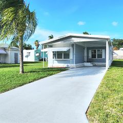 249 Camino Del Rio, Port St. Lucie, FL 34952