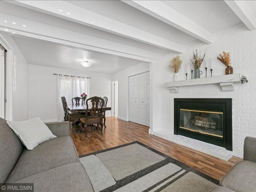 8635 Colfax Avenue S, Bloomington, MN 55420 — photo 4
