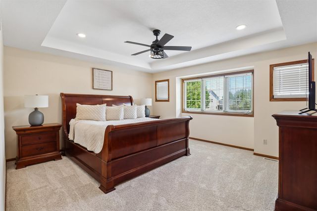 602 SE Michael Drive, Ankeny, IA 50021