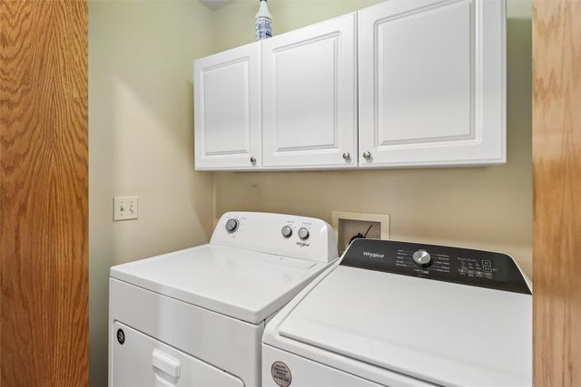 602 SE Michael Drive, Ankeny, IA 50021