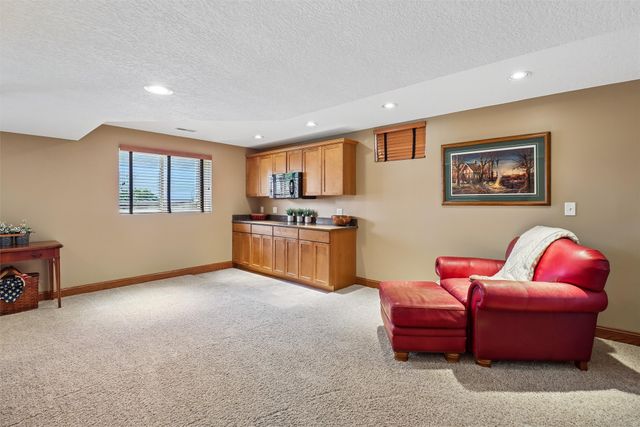 602 SE Michael Drive, Ankeny, IA 50021