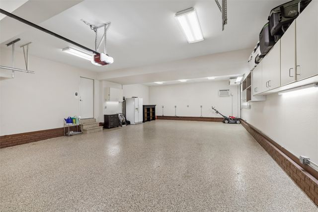 602 SE Michael Drive, Ankeny, IA 50021