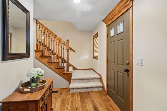 602 SE Michael Drive, Ankeny, IA 50021