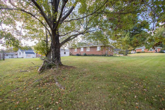 269 Bradford Drive, Lexington, KY 40503