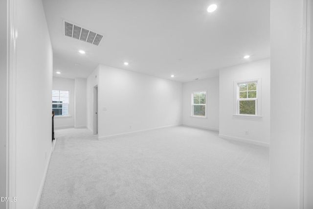 1600 Goldfinch Perch Lane, Knightdale, NC 27545