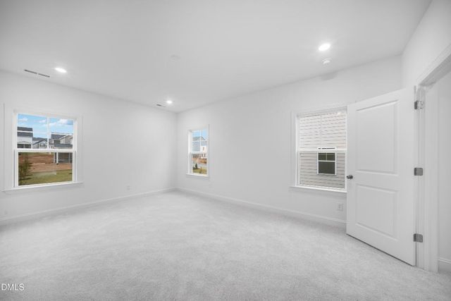1600 Goldfinch Perch Lane, Knightdale, NC 27545
