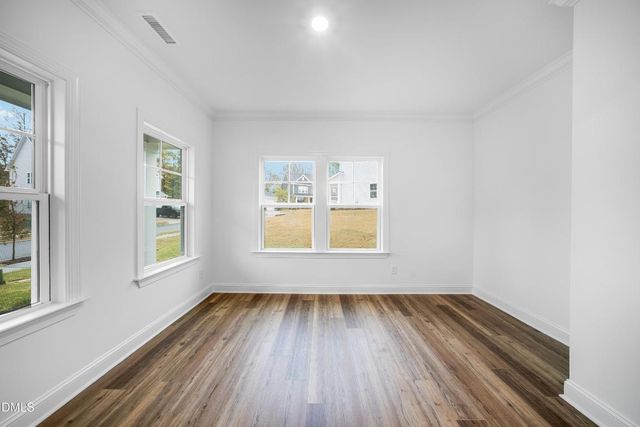 1600 Goldfinch Perch Lane, Knightdale, NC 27545