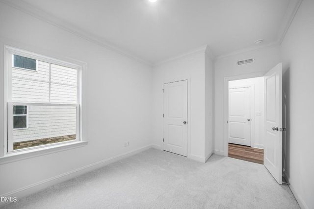 1600 Goldfinch Perch Lane, Knightdale, NC 27545