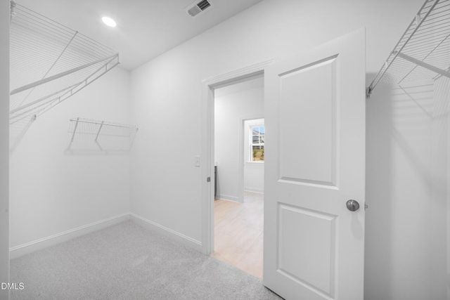1600 Goldfinch Perch Lane, Knightdale, NC 27545
