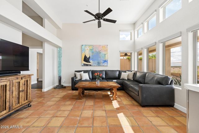 11511 E RANCH GATE Road, Scottsdale, AZ 85255