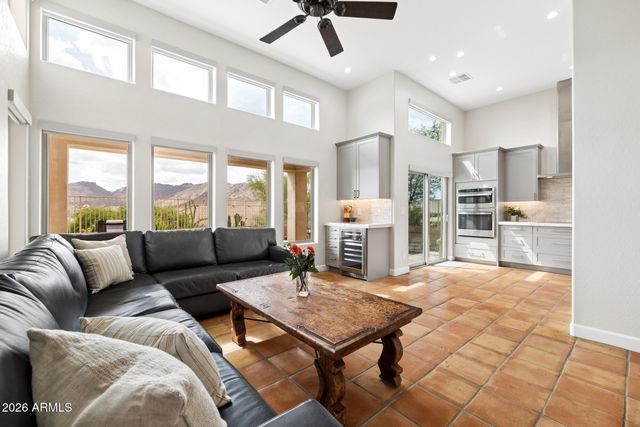 11511 E RANCH GATE Road, Scottsdale, AZ 85255