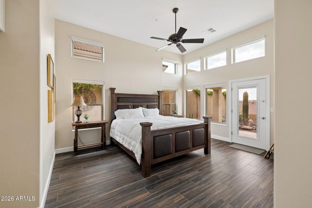 11511 E RANCH GATE Road, Scottsdale, AZ 85255