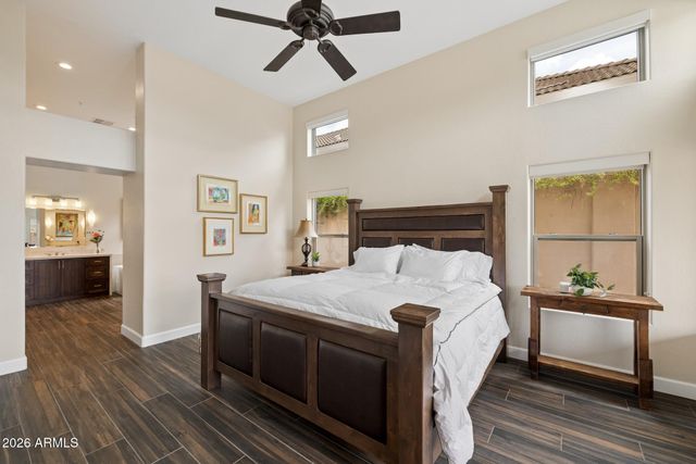11511 E RANCH GATE Road, Scottsdale, AZ 85255