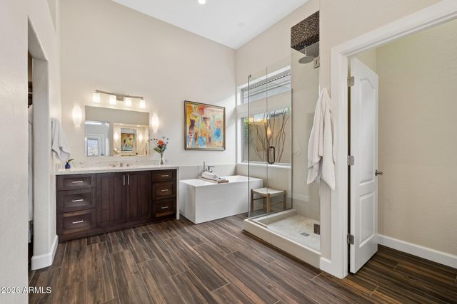 11511 E RANCH GATE Road, Scottsdale, AZ 85255