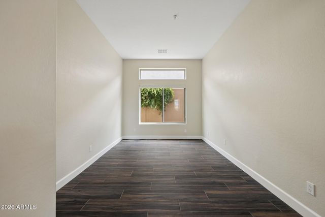 11511 E RANCH GATE Road, Scottsdale, AZ 85255