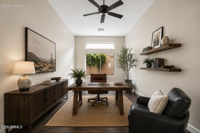 11511 E RANCH GATE Road, Scottsdale, AZ 85255