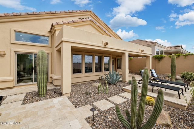 11511 E RANCH GATE Road, Scottsdale, AZ 85255