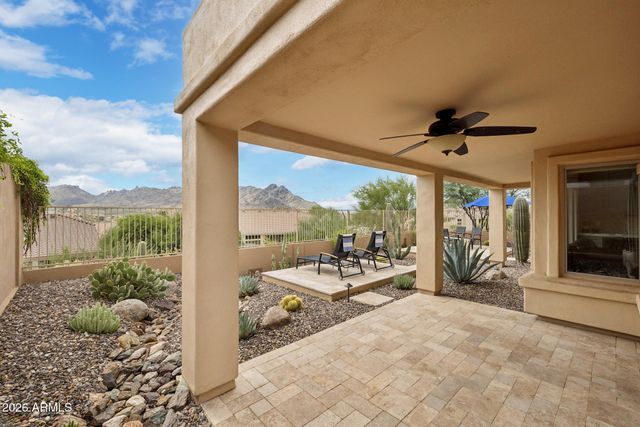 11511 E RANCH GATE Road, Scottsdale, AZ 85255