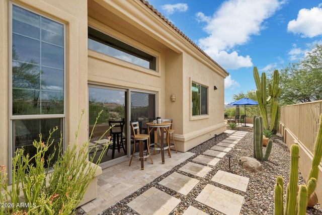 11511 E RANCH GATE Road, Scottsdale, AZ 85255