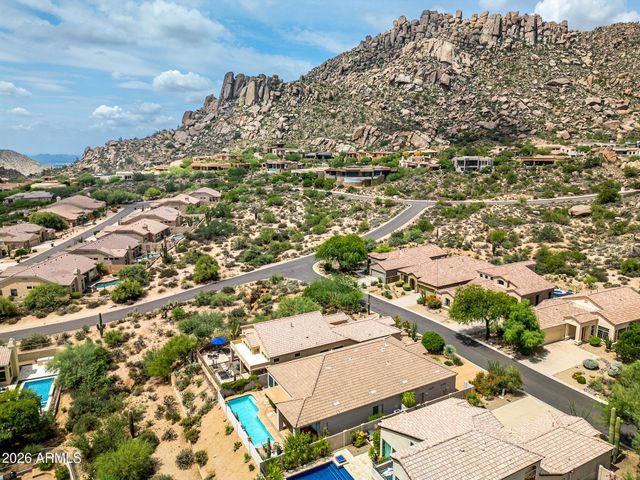 11511 E RANCH GATE Road, Scottsdale, AZ 85255