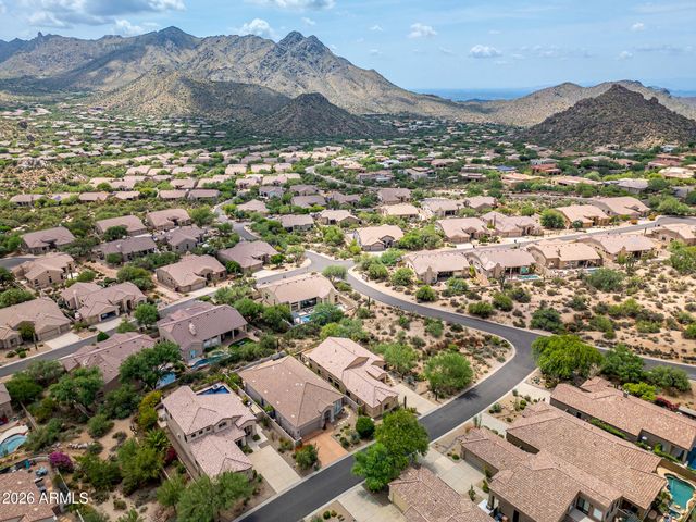 11511 E RANCH GATE Road, Scottsdale, AZ 85255