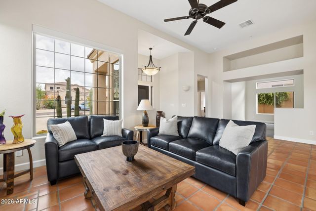 11511 E RANCH GATE Road, Scottsdale, AZ 85255