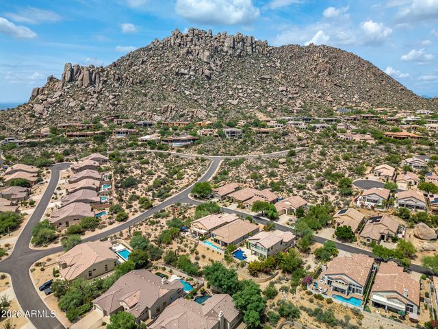 11511 E RANCH GATE Road, Scottsdale, AZ 85255