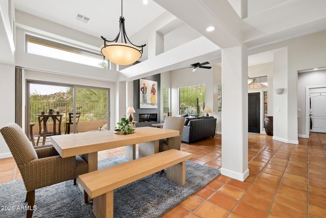 11511 E RANCH GATE Road, Scottsdale, AZ 85255