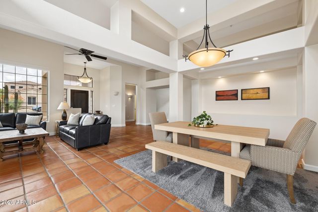 11511 E RANCH GATE Road, Scottsdale, AZ 85255