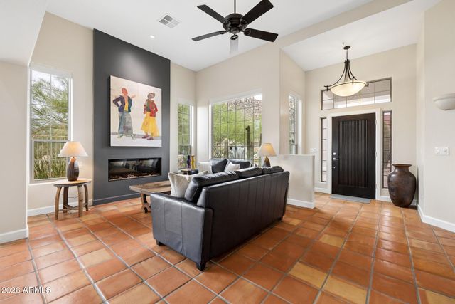 11511 E RANCH GATE Road, Scottsdale, AZ 85255