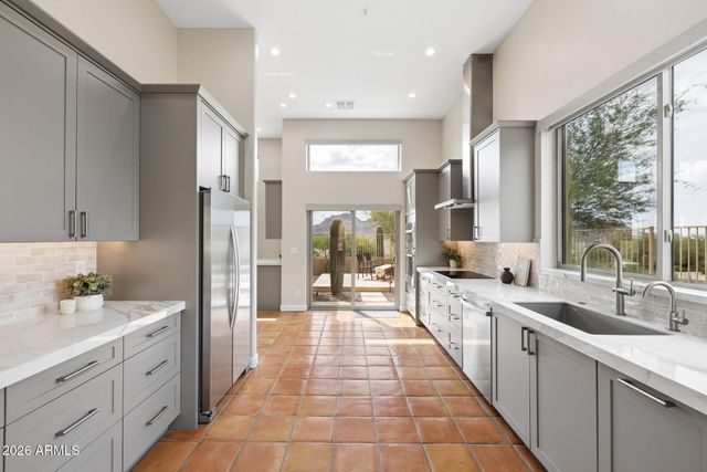 11511 E RANCH GATE Road, Scottsdale, AZ 85255