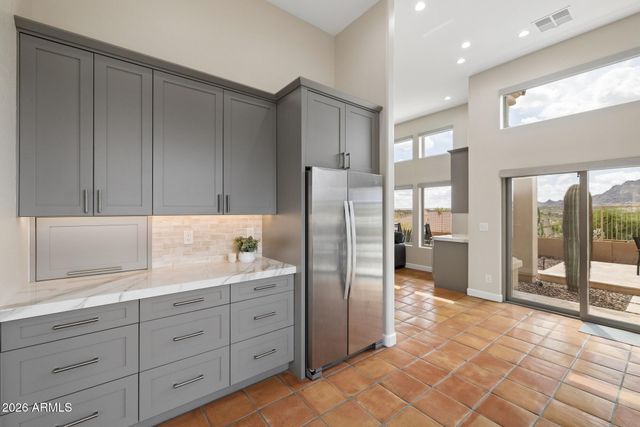11511 E RANCH GATE Road, Scottsdale, AZ 85255