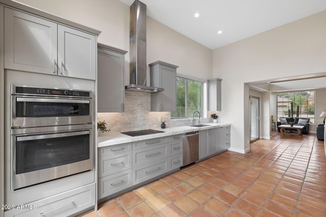11511 E RANCH GATE Road, Scottsdale, AZ 85255