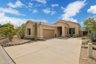 11511 E RANCH GATE Road, Scottsdale, AZ 85255