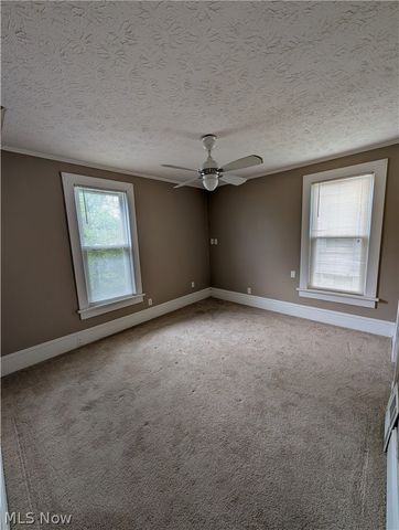 225 W Ohio Avenue, Sebring, OH 44672